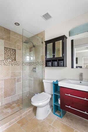 2725 NE 8th Avenue 118, Wilton Manors, FL 33334 photo 20