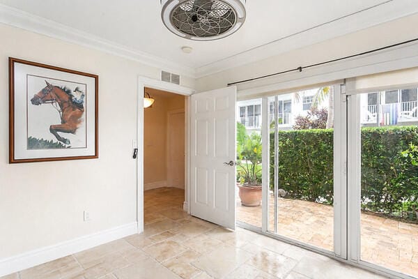 2725 NE 8th Avenue 118, Wilton Manors, FL 33334 photo 21
