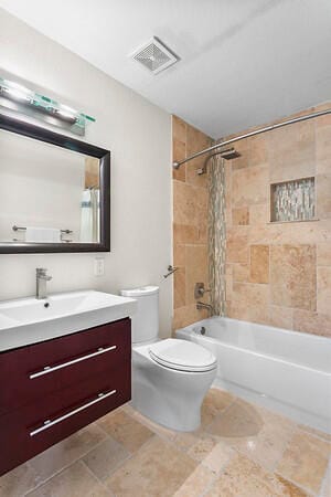 2725 NE 8th Avenue 118, Wilton Manors, FL 33334 photo 23