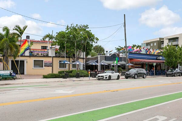 2725 NE 8th Avenue 118, Wilton Manors, FL 33334 photo 30