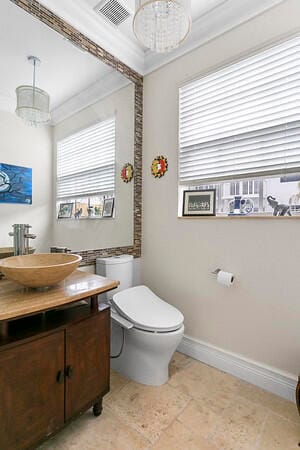 2725 NE 8th Avenue 118 — photo 9