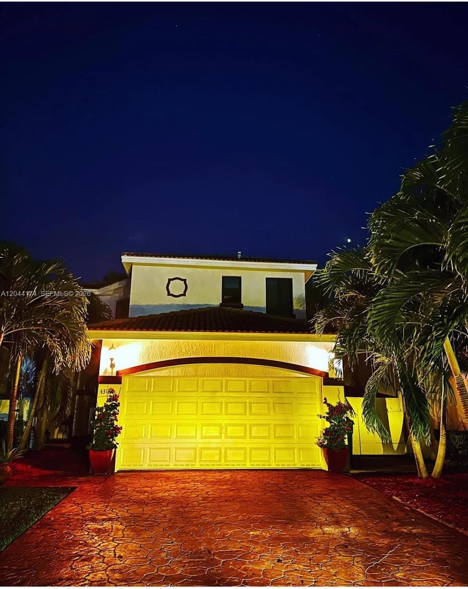 4318 NW 113th Place, Doral, FL 33178 photo 2