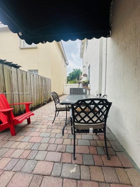 4318 NW 113th Place, Doral, FL 33178 photo 11