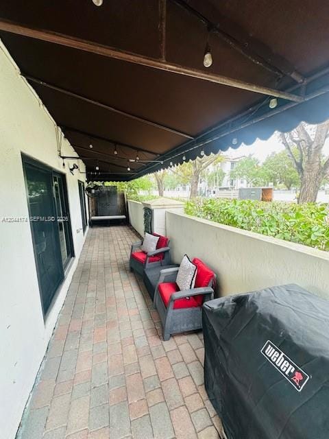 4318 NW 113th Place, Doral, FL 33178 photo 12