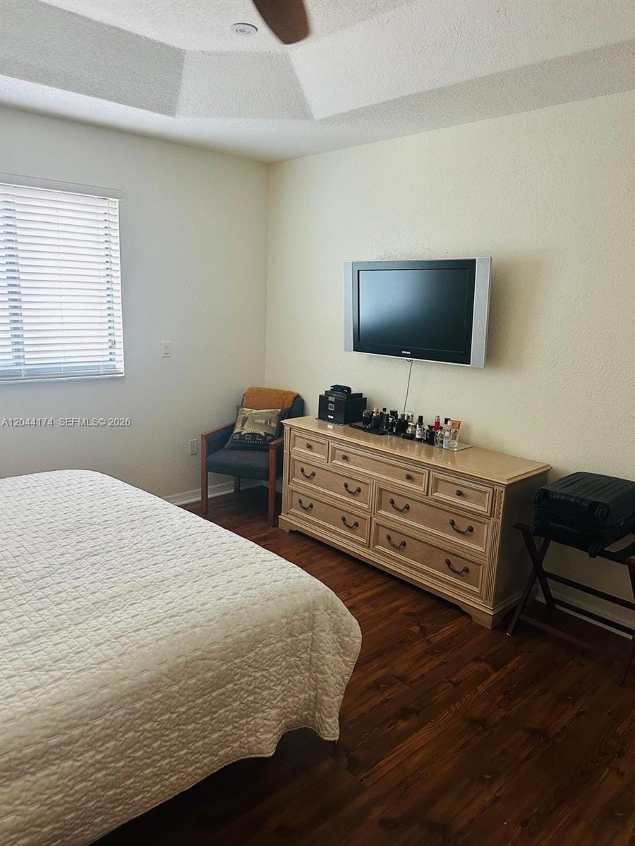4318 NW 113th Place, Doral, FL 33178 photo 13
