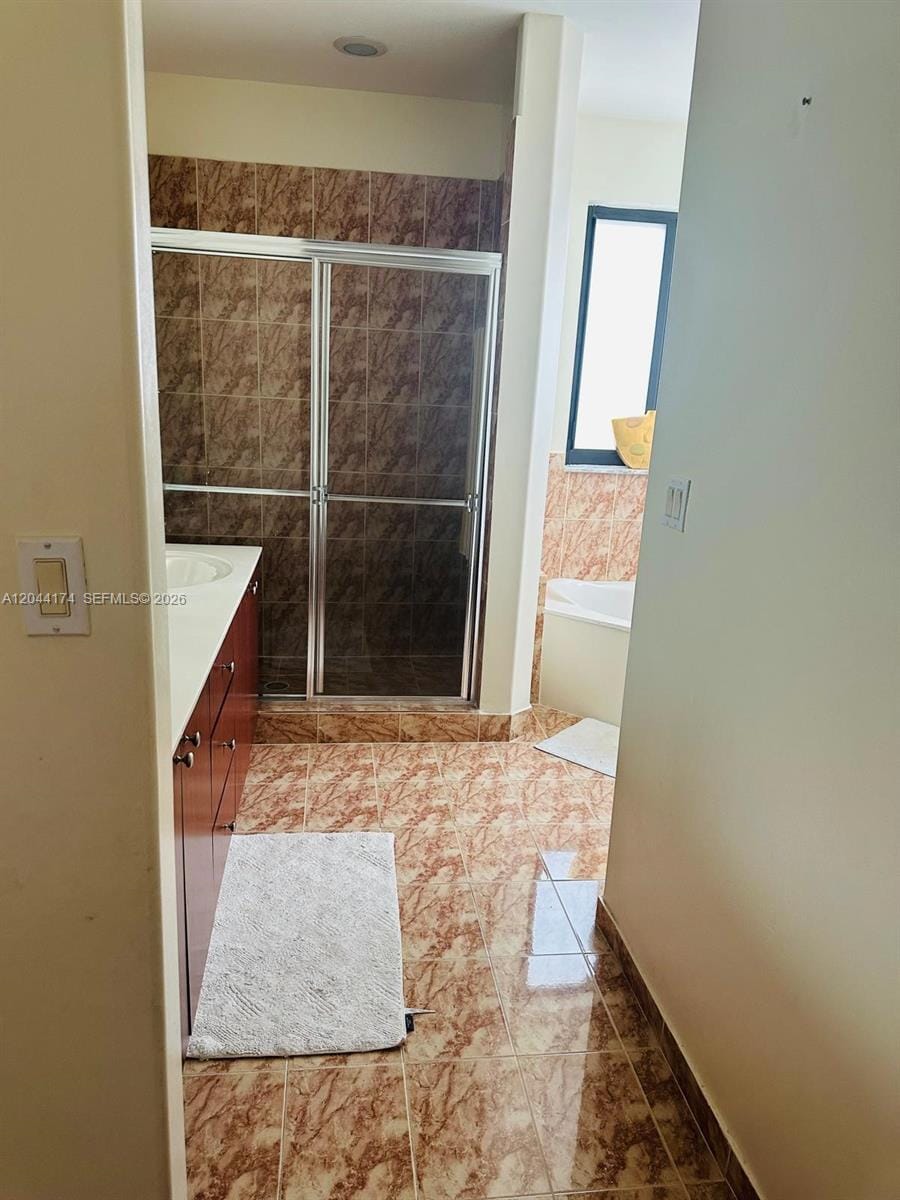 4318 NW 113th Place, Doral, FL 33178 photo 14