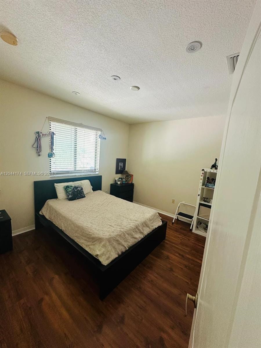 4318 NW 113th Place, Doral, FL 33178 photo 15