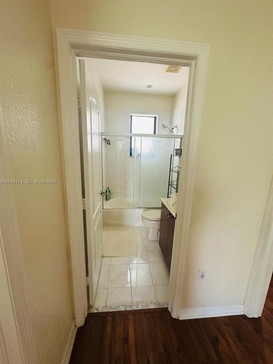 4318 NW 113th Place, Doral, FL 33178 photo 16