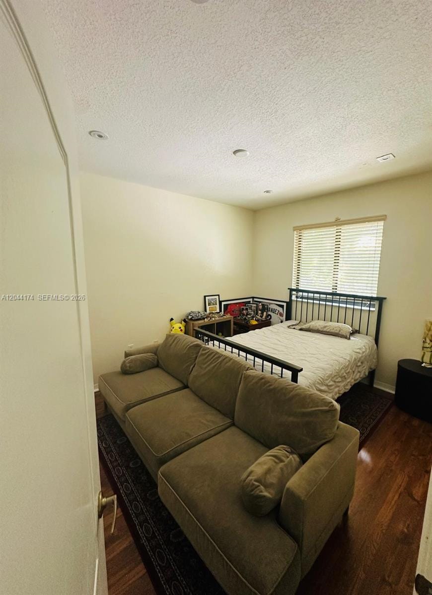 4318 NW 113th Place, Doral, FL 33178 photo 17