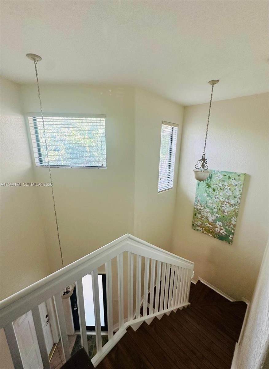 4318 NW 113th Place, Doral, FL 33178 photo 18