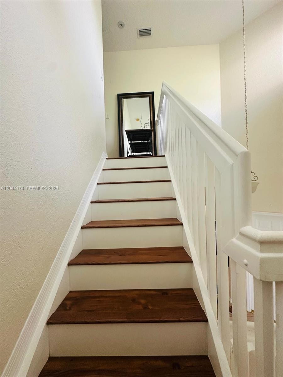 4318 NW 113th Place, Doral, FL 33178 photo 19