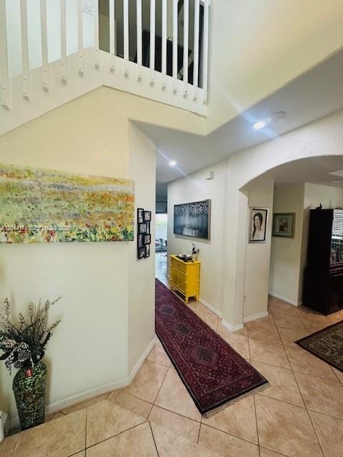 4318 NW 113th Place, Doral, FL 33178 photo 3