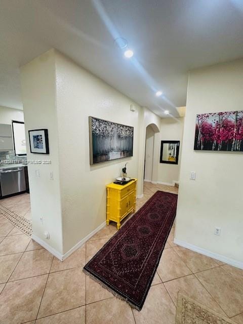 4318 NW 113th Place, Doral, FL 33178 photo 4