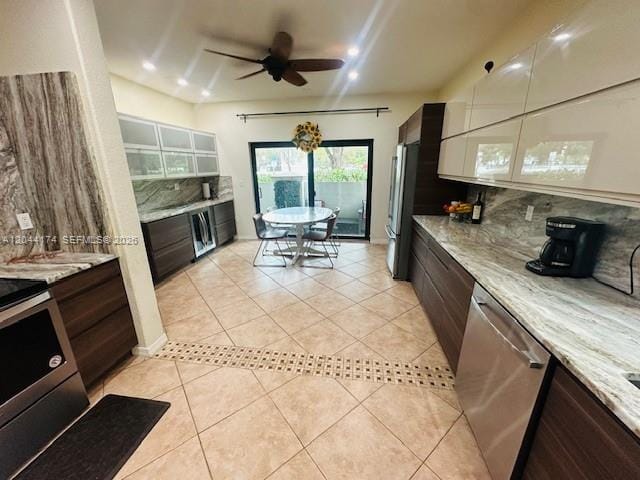 4318 NW 113th Place, Doral, FL 33178 photo 5