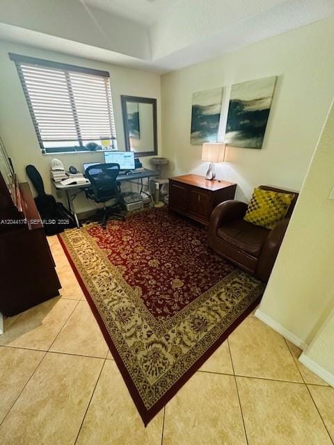 4318 NW 113th Place, Doral, FL 33178 photo 6