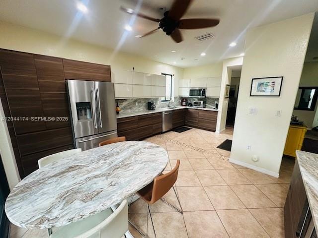 4318 NW 113th Place, Doral, FL 33178 photo 7