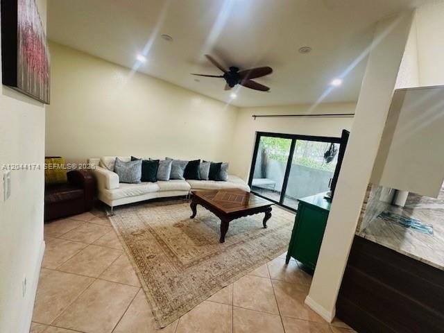 4318 NW 113th Place, Doral, FL 33178 photo 8