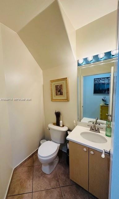 4318 NW 113th Place, Doral, FL 33178 photo 9