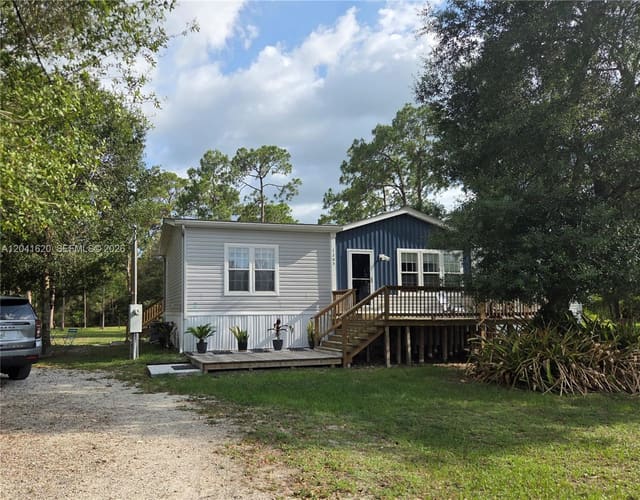 1205 Otter Avenue, FL 33440