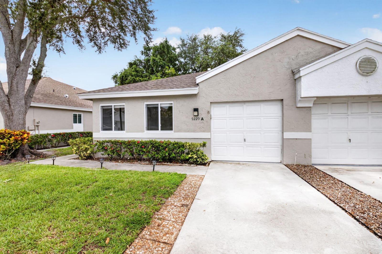 9220 A Vineland Court — photo 1