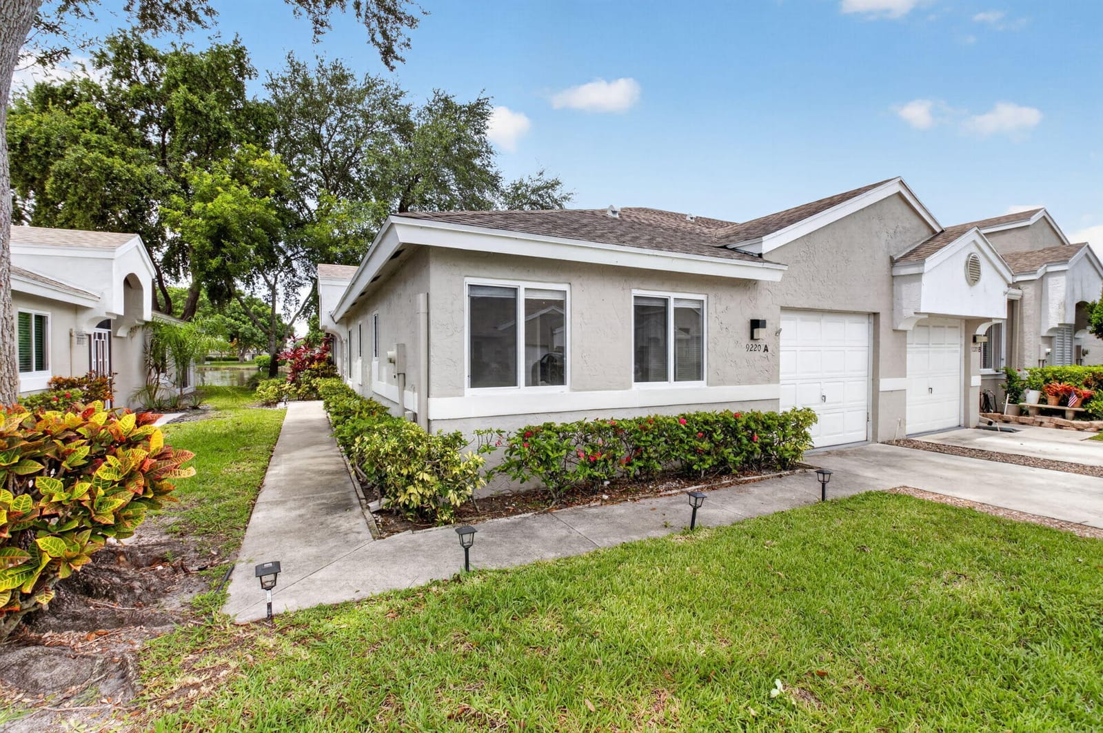 9220 A Vineland Court — photo 2