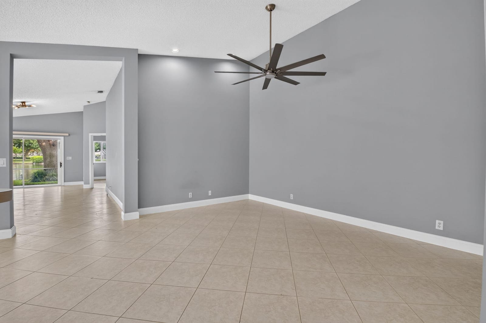 9220 A Vineland Court — photo 11