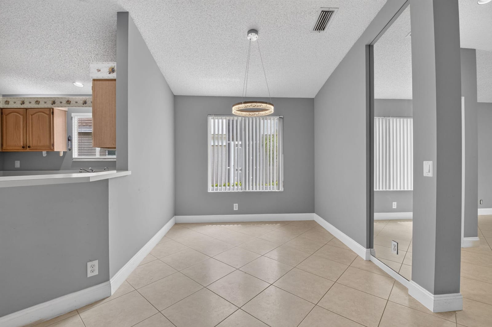9220 A Vineland Court — photo 12