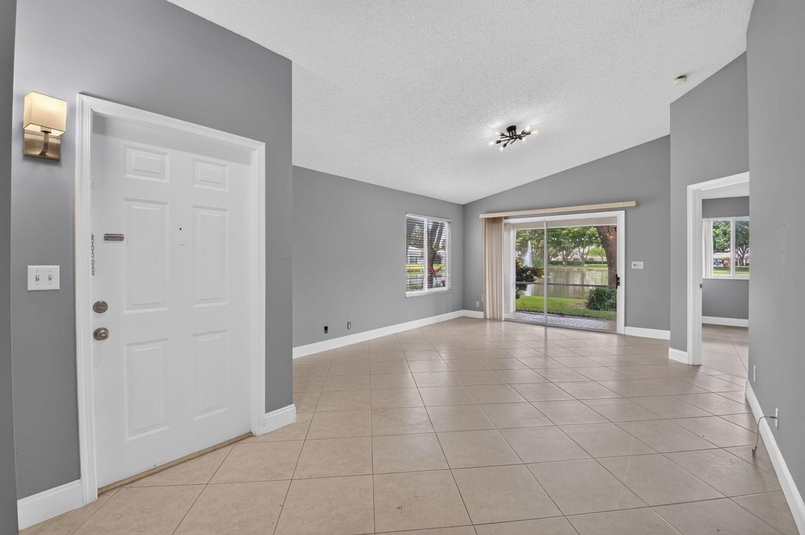 9220 A Vineland Court — photo 4