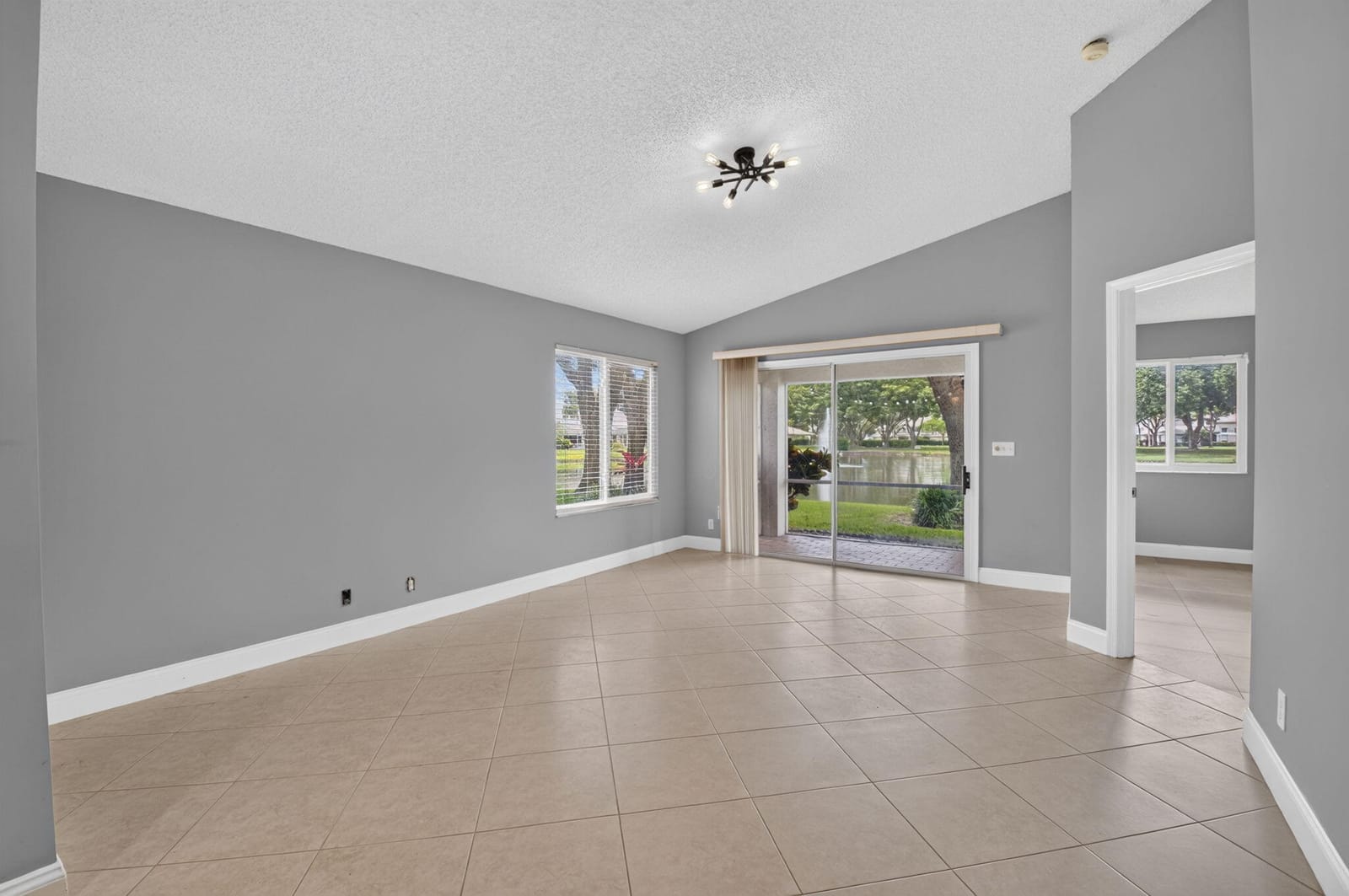 9220 A Vineland Court — photo 5
