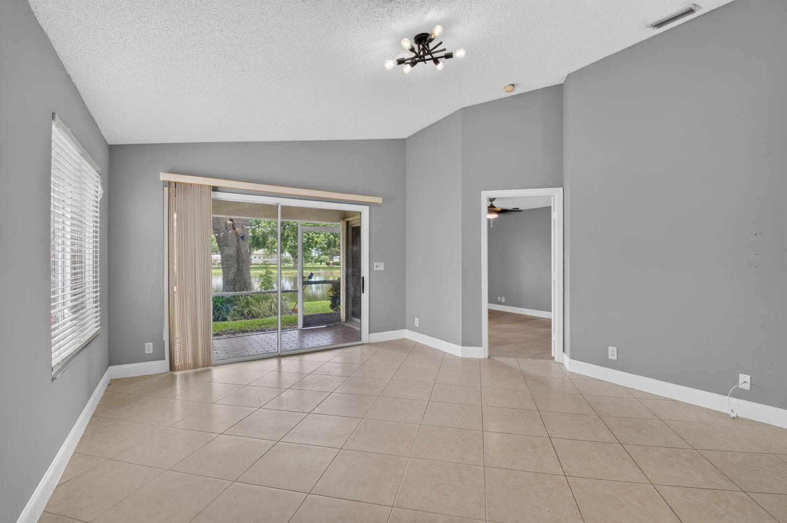 9220 A Vineland Court — photo 6