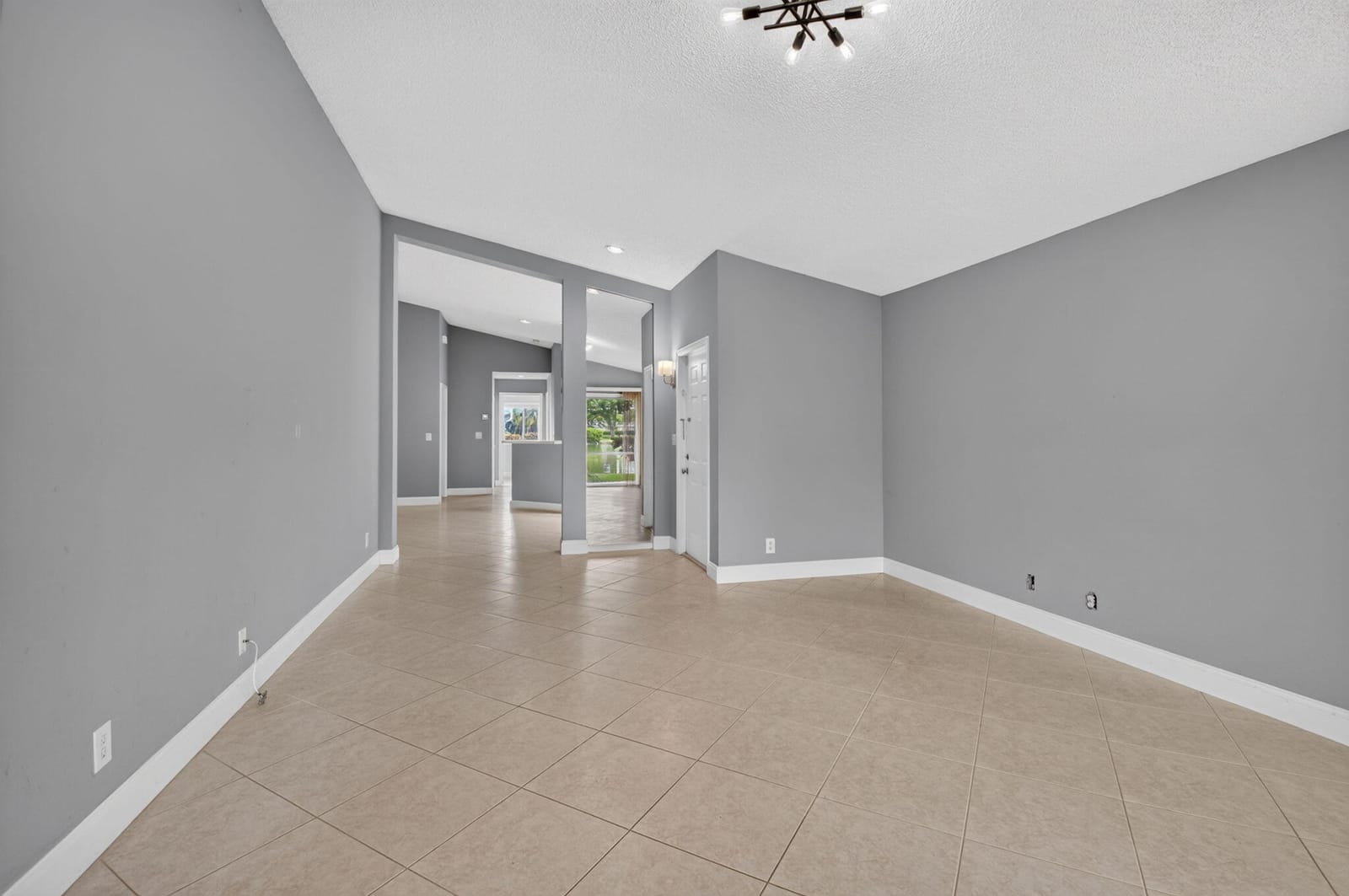 9220 A Vineland Court — photo 7