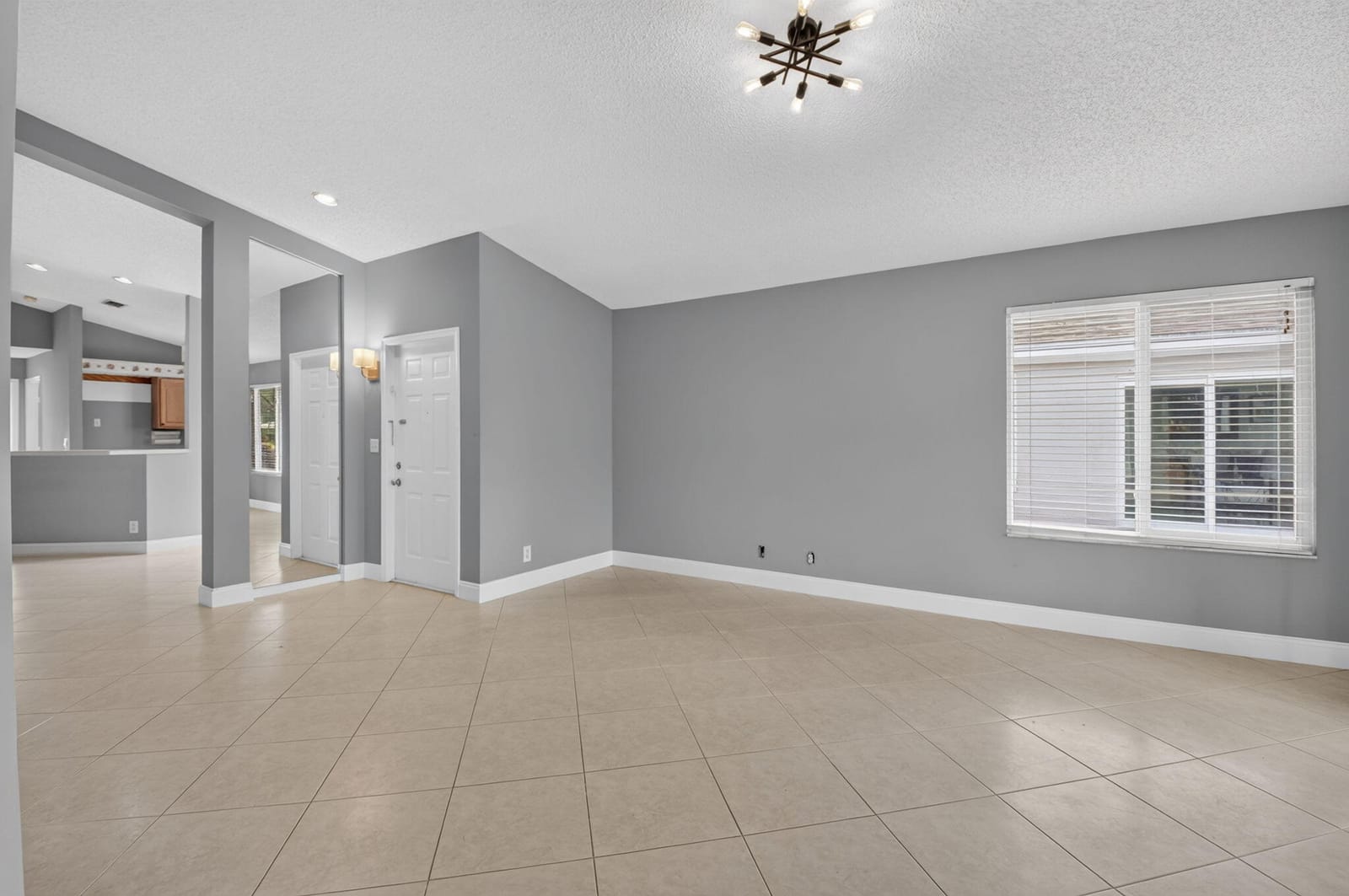 9220 A Vineland Court — photo 8