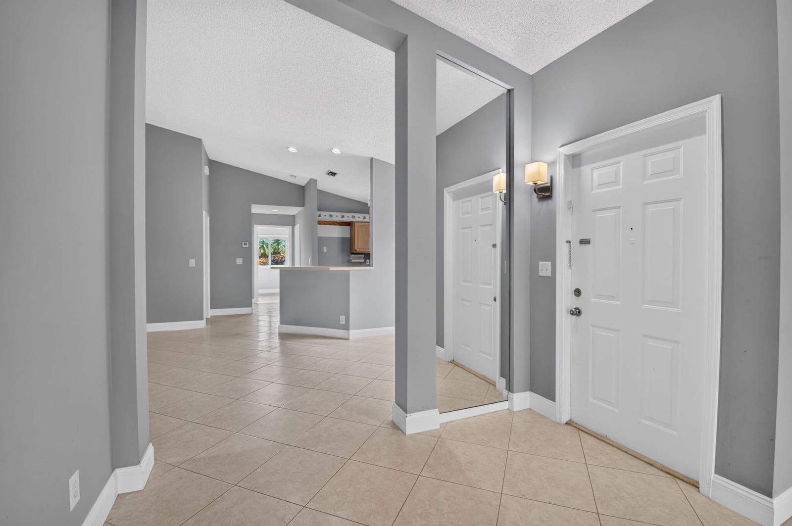 9220 A Vineland Court — photo 9
