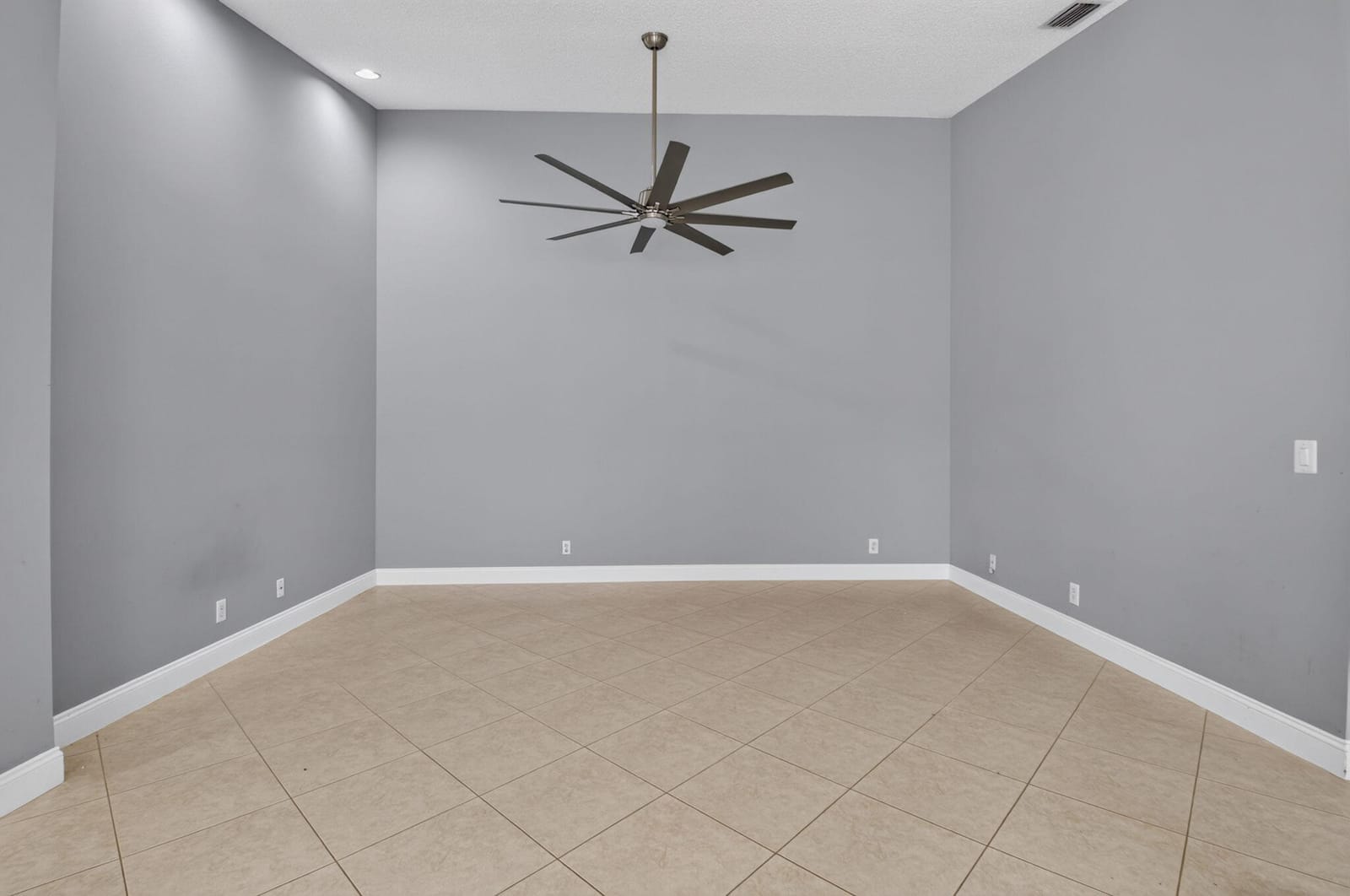 9220 A Vineland Court — photo 10