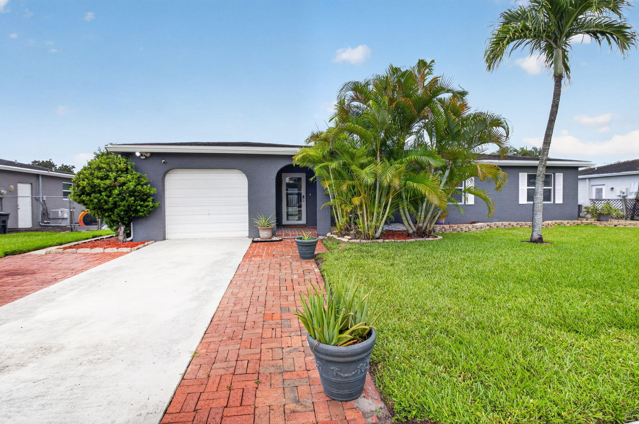 4599 Betelnut Street, Boca Raton, FL 33428, Boca Raton