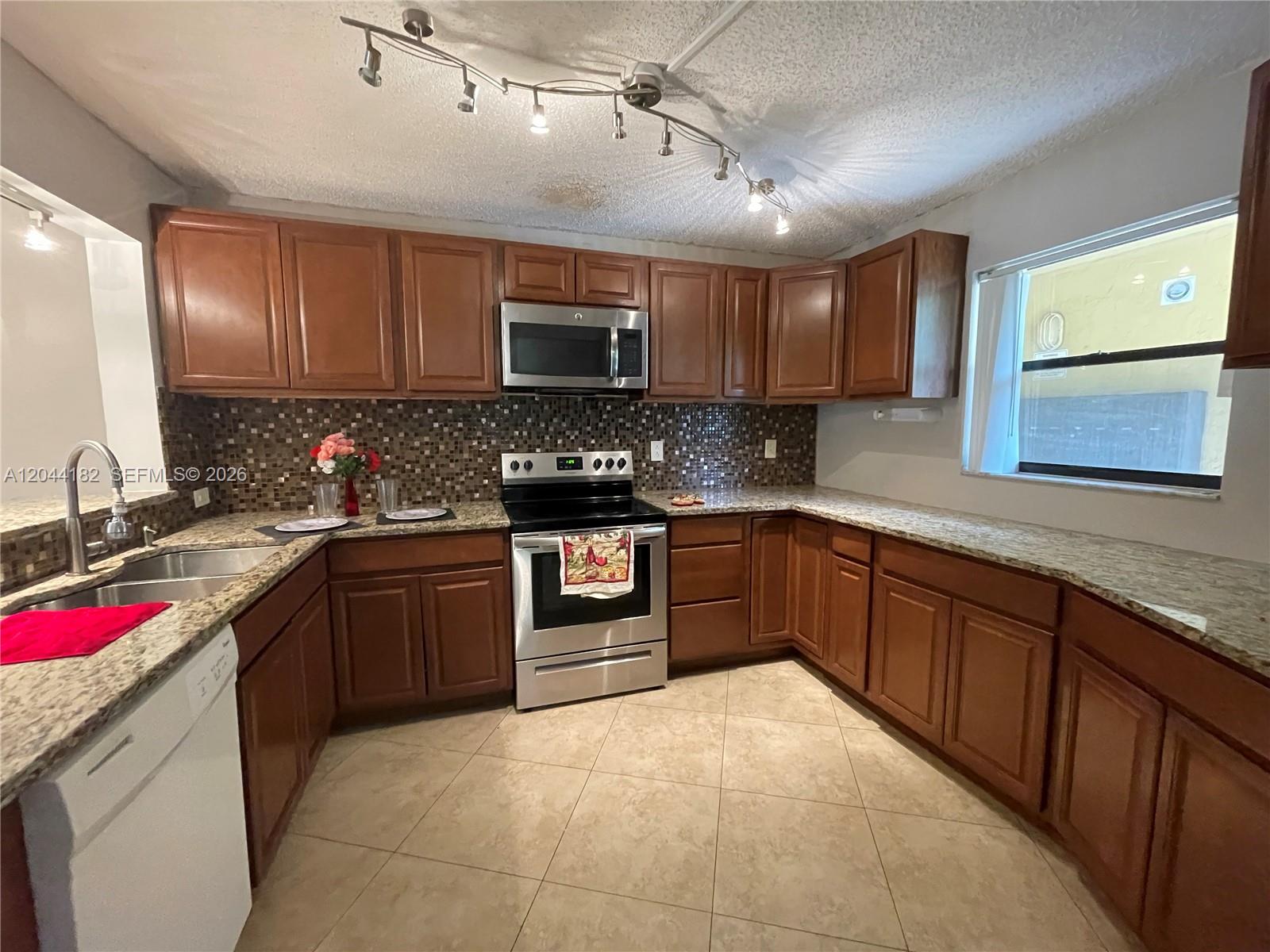 9044 NW 28th Drive 3106, Coral Springs, FL 33065, Coral Springs