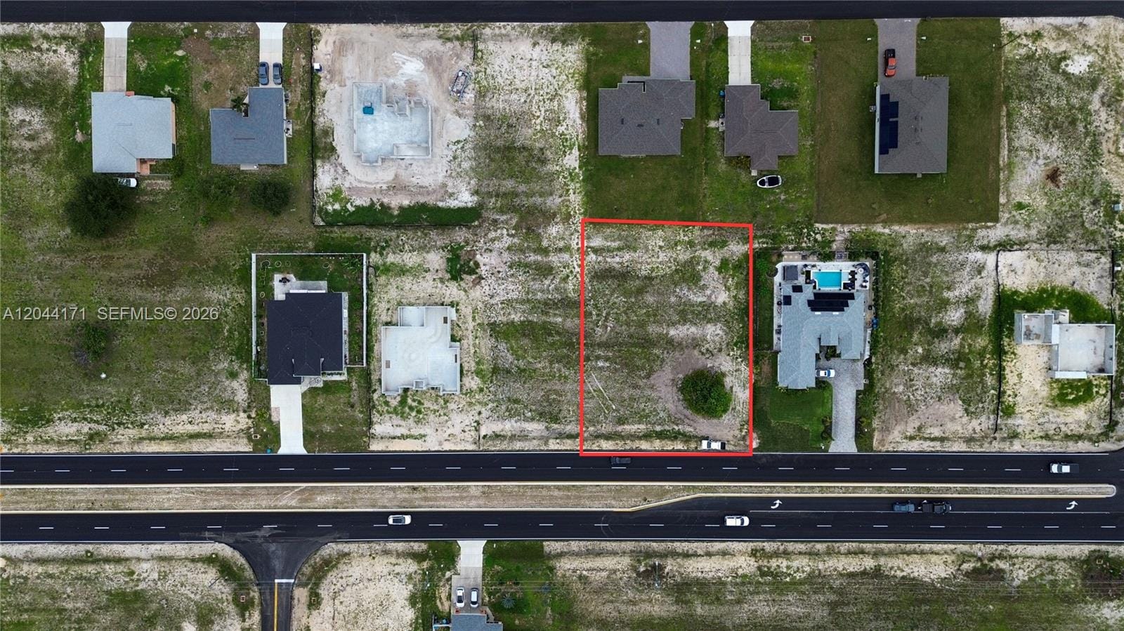504 E Diplomat Parkway, Cape Coral, FL 33142 photo 2