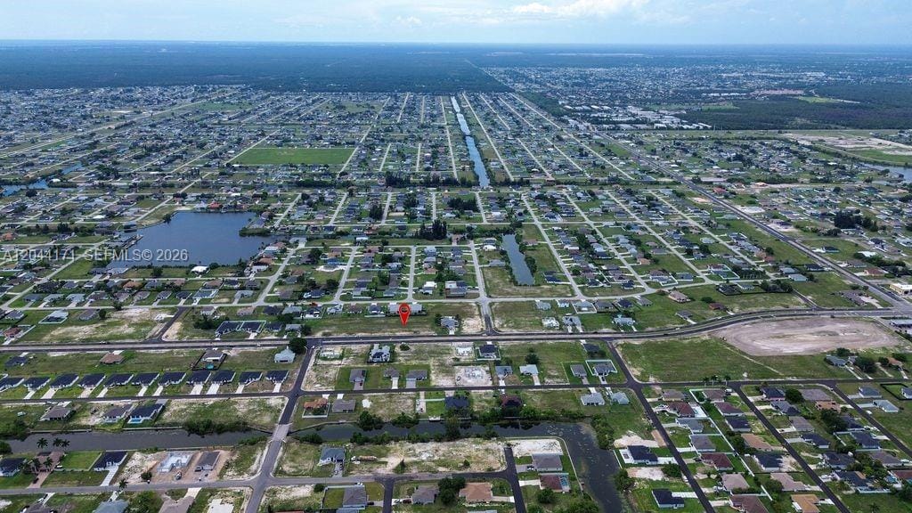504 E Diplomat Parkway, Cape Coral, FL 33142 photo 3