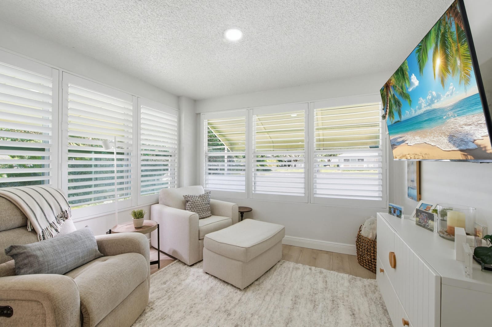 957 Circle Drive D, Delray Beach, FL 33445 photo 2