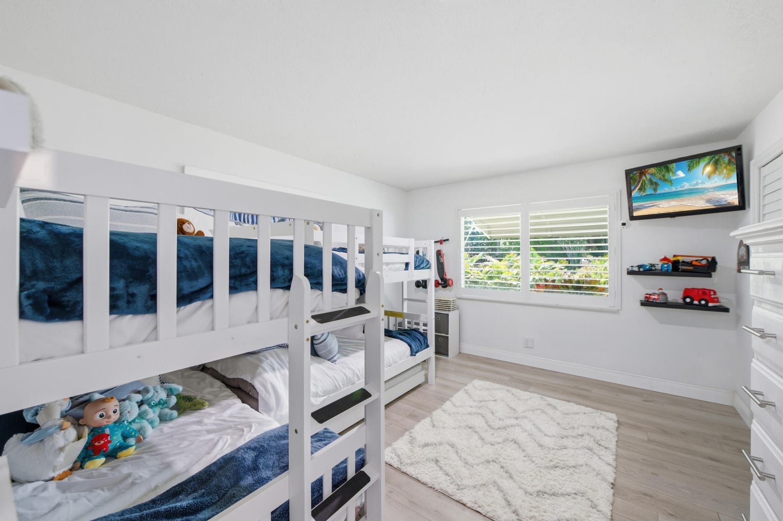 957 Circle Drive D, Delray Beach, FL 33445 photo 12