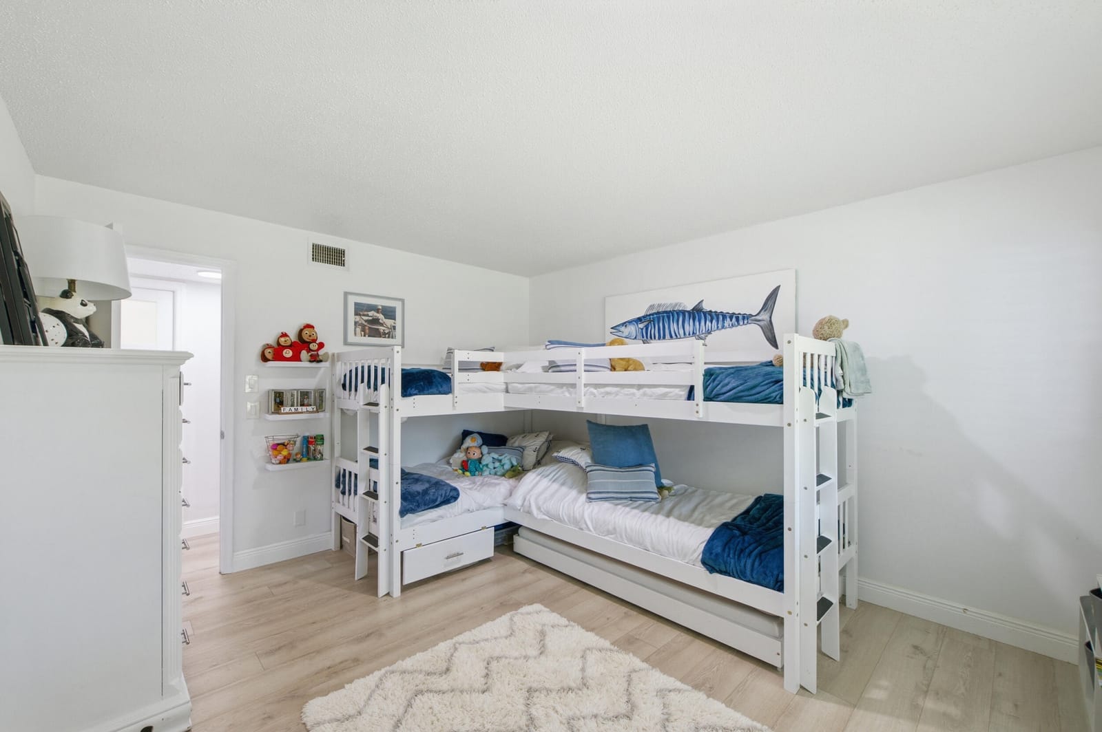 957 Circle Drive D, Delray Beach, FL 33445 photo 13
