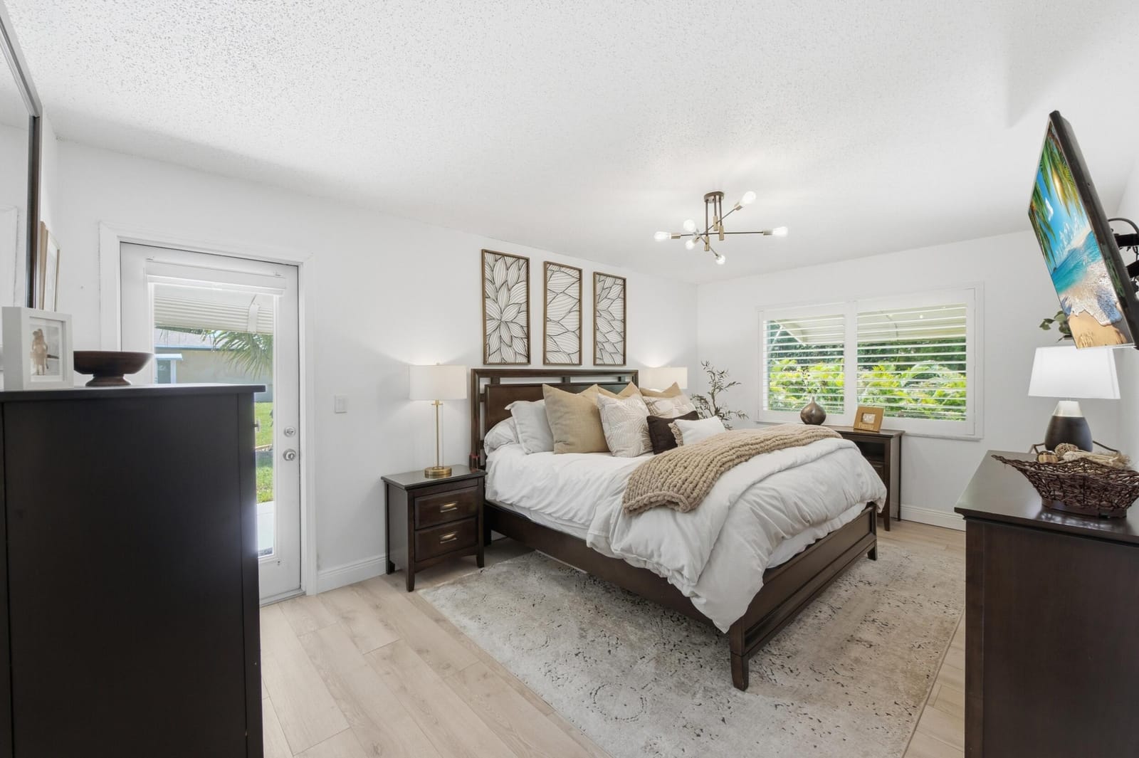 957 Circle Drive D, Delray Beach, FL 33445 photo 14