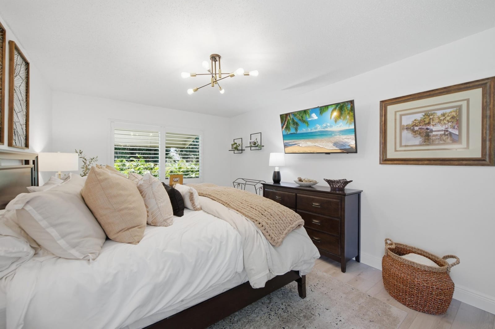 957 Circle Drive D, Delray Beach, FL 33445 photo 15