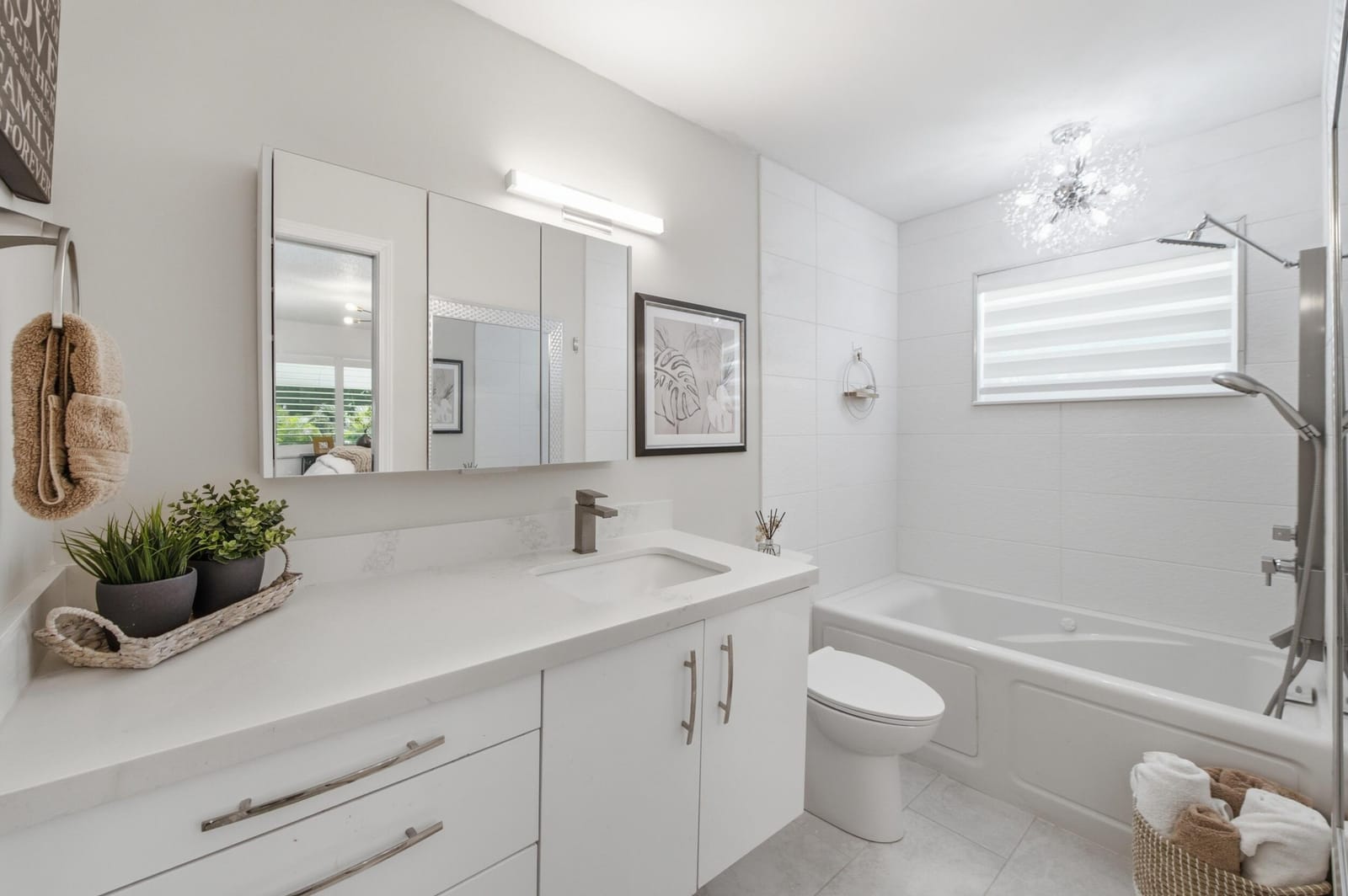 957 Circle Drive D, Delray Beach, FL 33445 photo 17