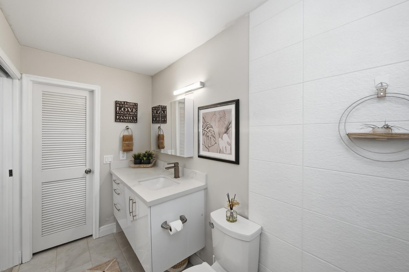 957 Circle Drive D, Delray Beach, FL 33445 photo 18