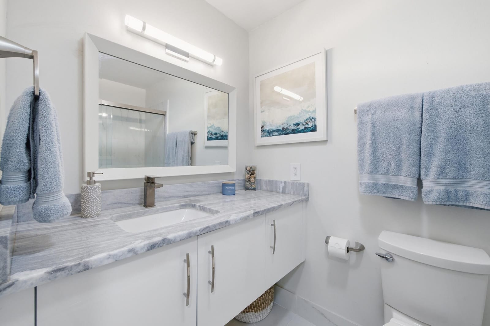 957 Circle Drive D, Delray Beach, FL 33445 photo 20