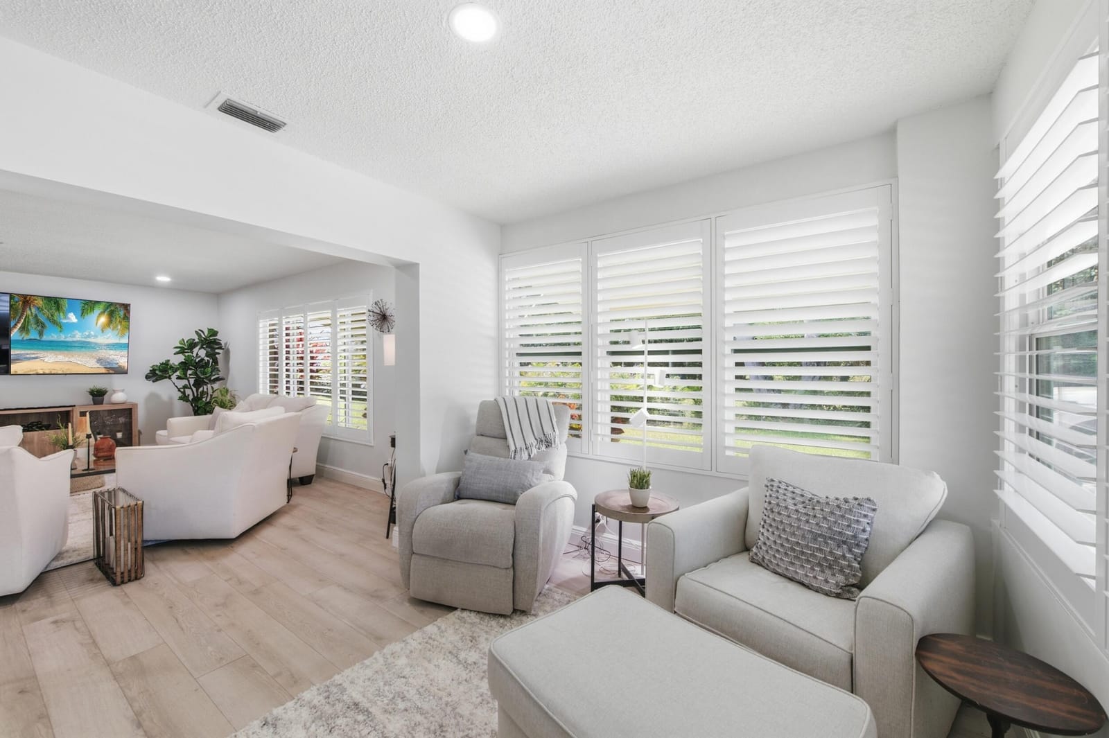 957 Circle Drive D, Delray Beach, FL 33445 photo 3