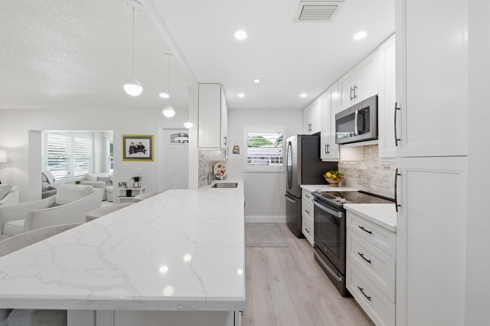 957 Circle Drive D, Delray Beach, FL 33445 photo 22