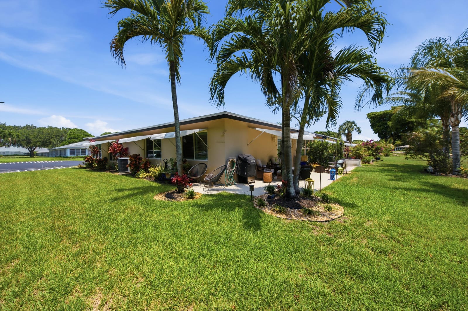 957 Circle Drive D, Delray Beach, FL 33445 photo 24