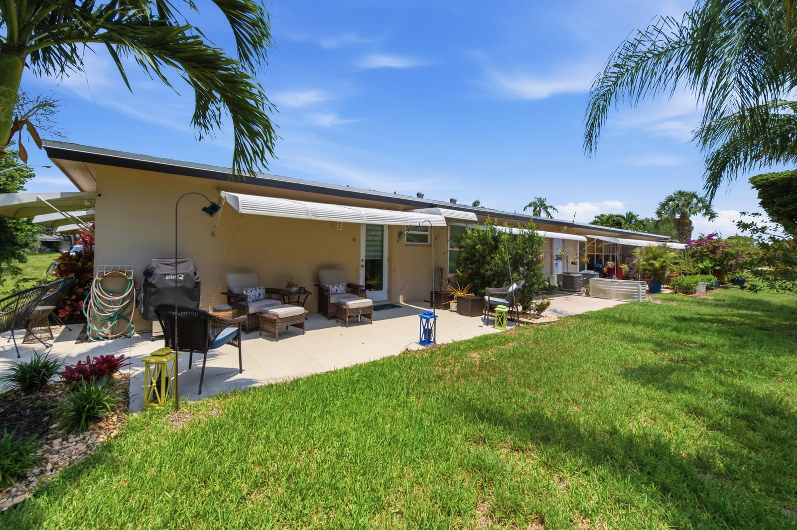 957 Circle Drive D, Delray Beach, FL 33445 photo 25